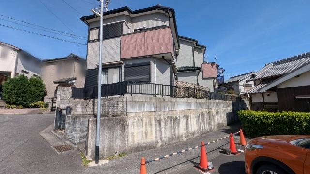 外観写真2