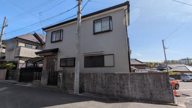 外観写真3