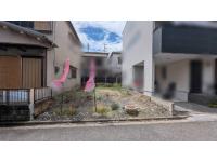 ZEH水準・省エネ住宅