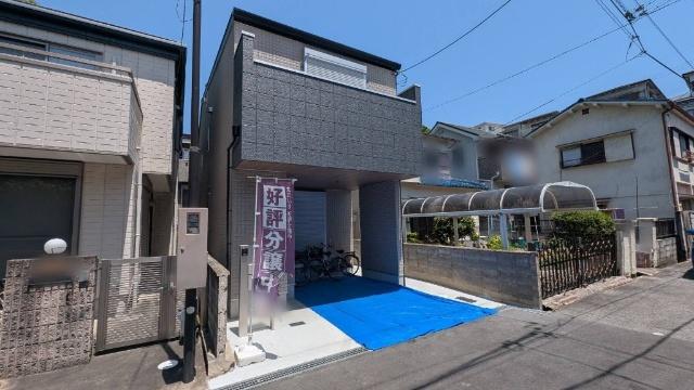外観写真2