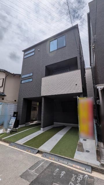 外観写真2