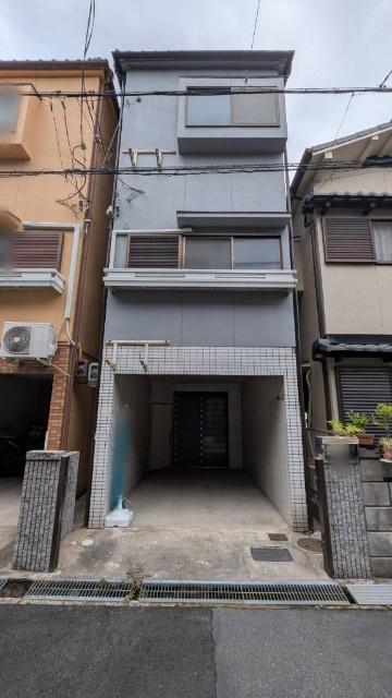 外観写真1