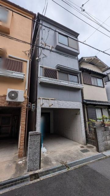 外観写真2