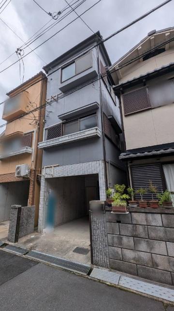 外観写真3