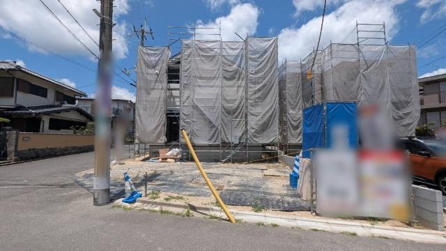 外観写真1