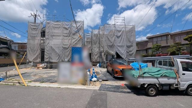 外観写真2