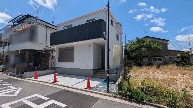 ZEH水準・省エネ住宅