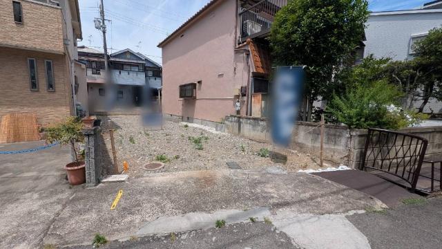 ハウスメーカーのご紹介も可能です