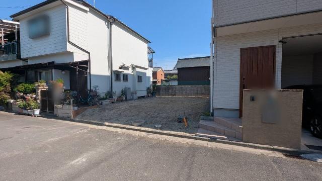 フラット３５Ｓ（Ａプラン）利用可