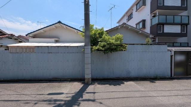 現地のご案内いつでも可能です