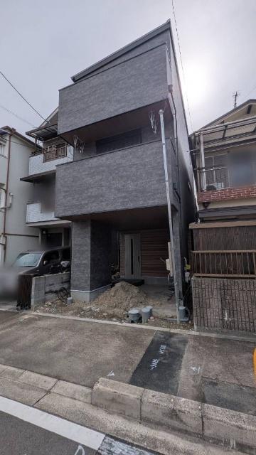 外観写真2