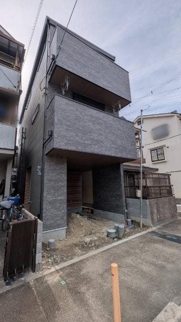 外観写真3