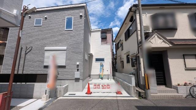 外観写真2