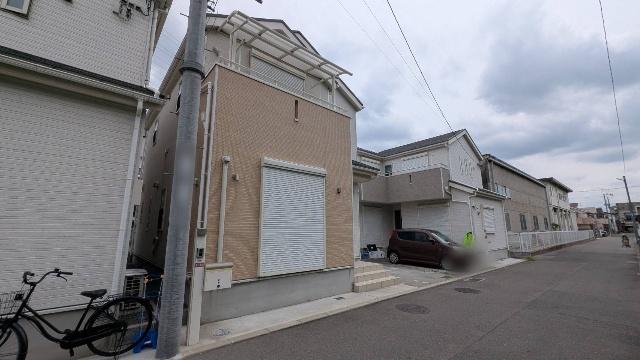 外観写真3