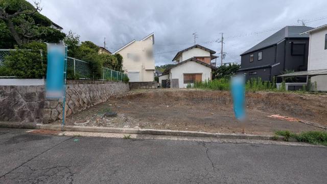 外観写真1