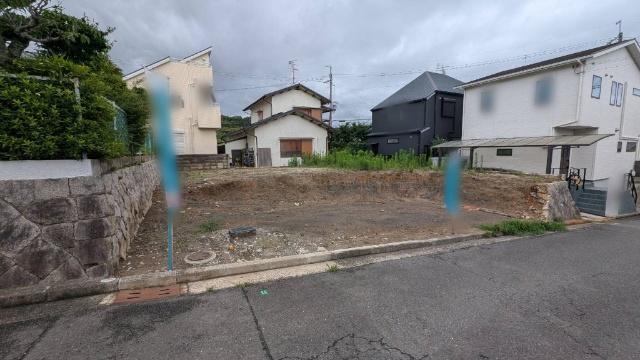 外観写真2