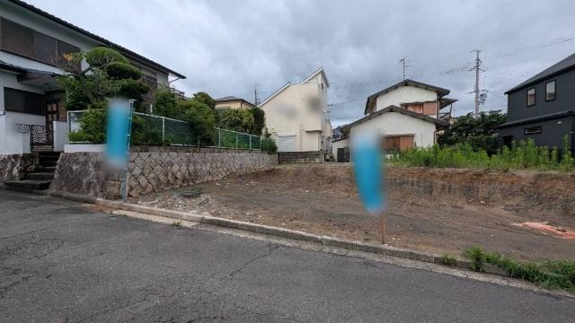 外観写真3