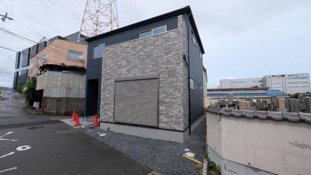 外観写真3