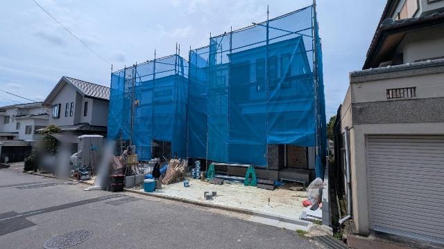 外観写真3