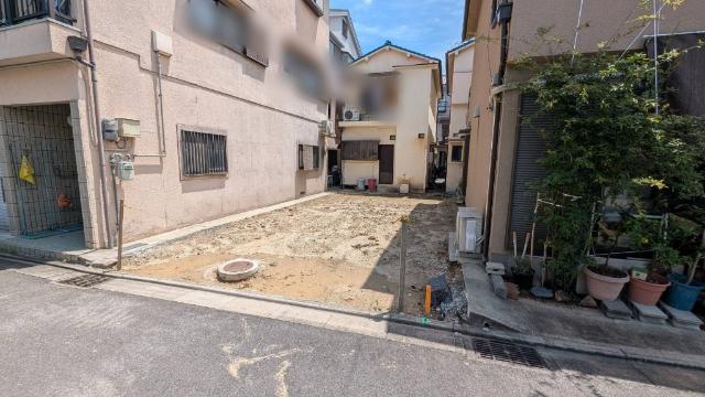 外観写真2