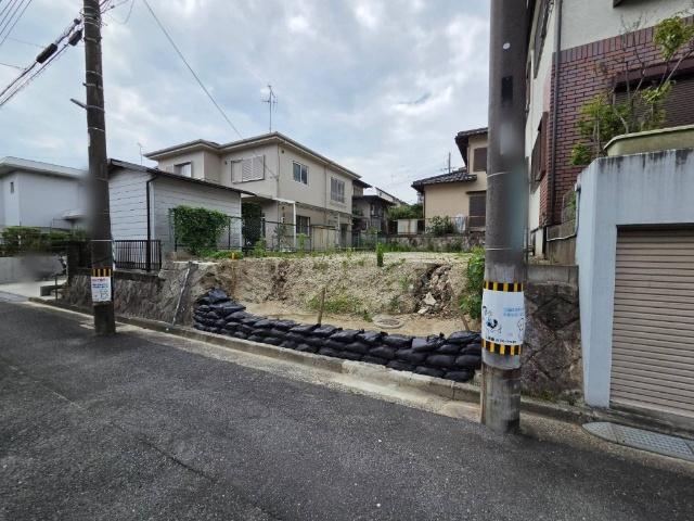 土地3