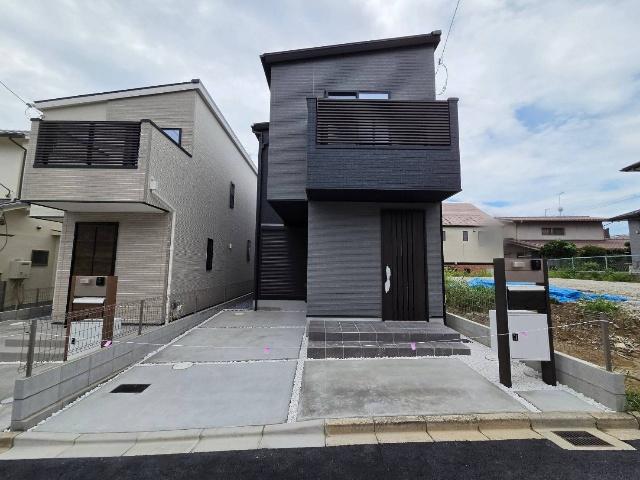 外観写真2