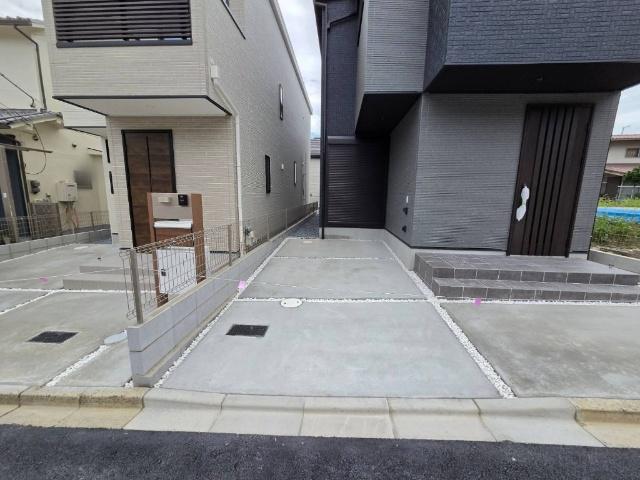 外観写真3