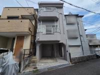 外観写真1