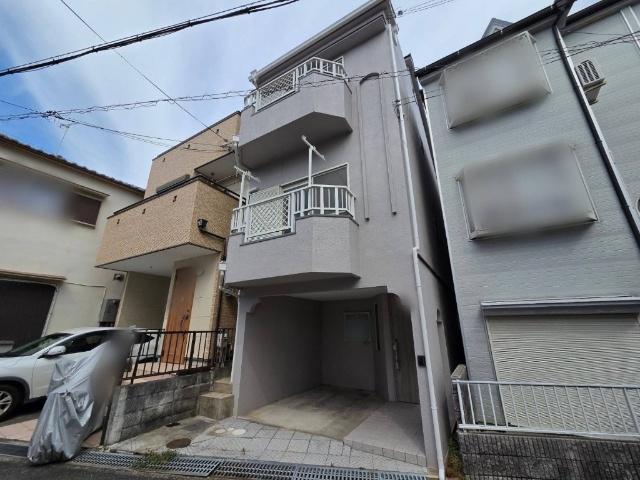 外観写真2