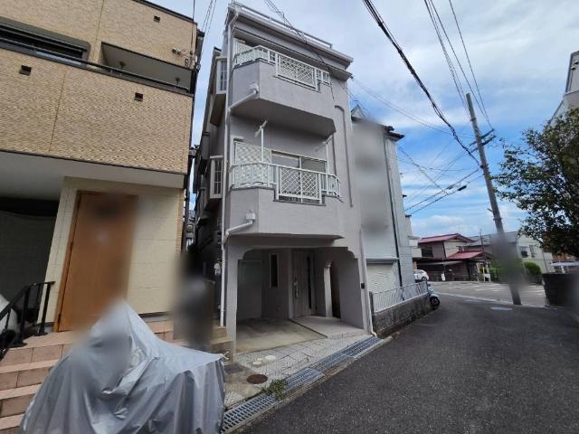 外観写真3