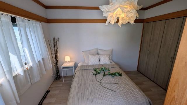 高槻市下田部町一丁目　中古戸建 その他部屋・スペース