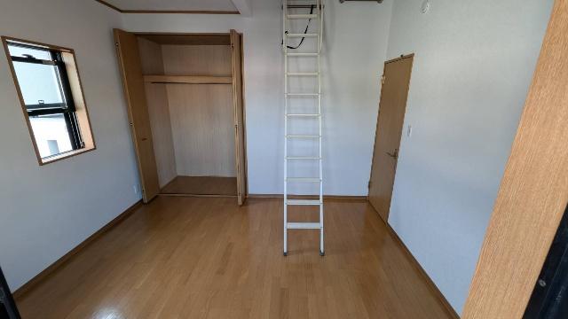 高槻市下田部町一丁目　中古戸建 その他部屋・スペース