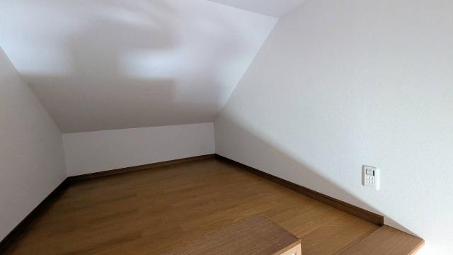 高槻市下田部町一丁目　中古戸建 その他部屋・スペース
