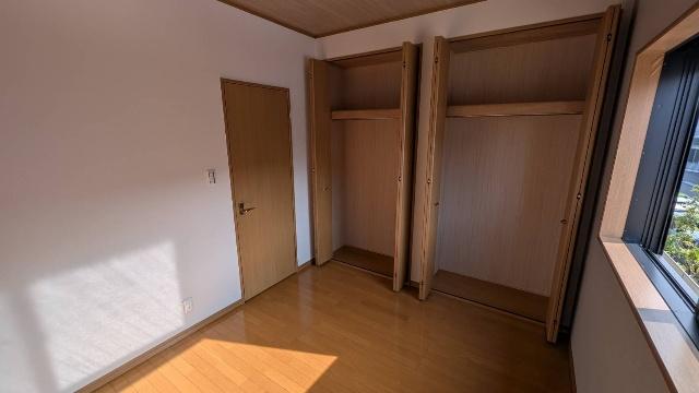 高槻市下田部町一丁目　中古戸建 その他部屋・スペース
