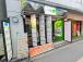 ピタットハウス高槻店