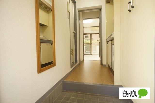写真:その他物件の写真03