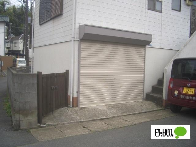 写真:その他物件の写真01