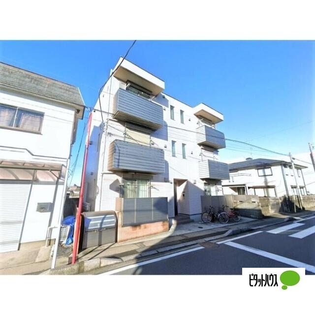 写真:その他物件の写真01