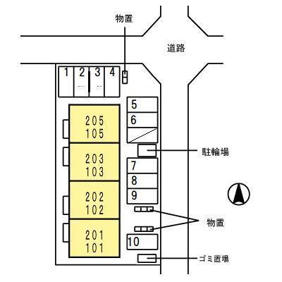 写真:その他物件の写真02