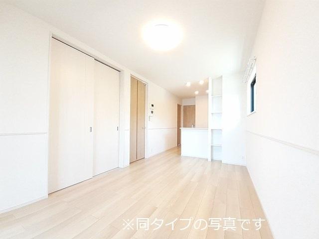 写真:その他物件の写真03