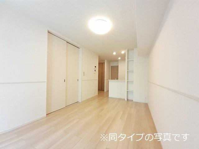 写真:その他物件の写真03