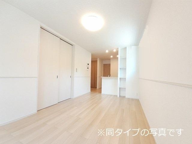写真:その他物件の写真03