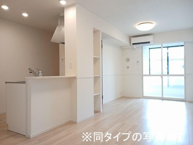 写真:その他物件の写真03