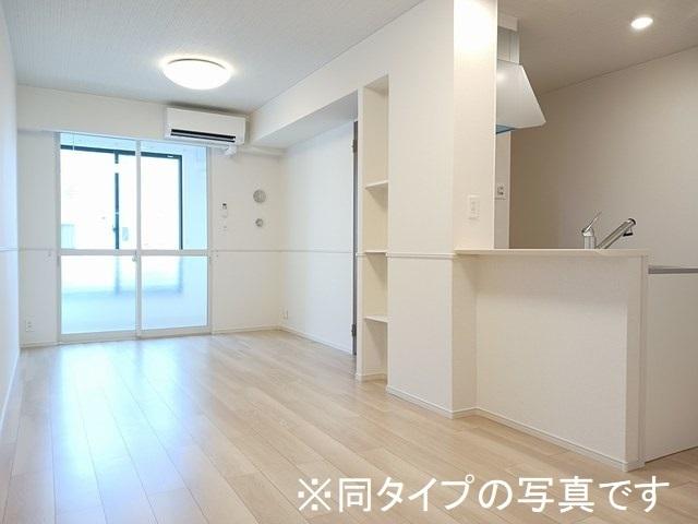 写真:その他物件の写真03