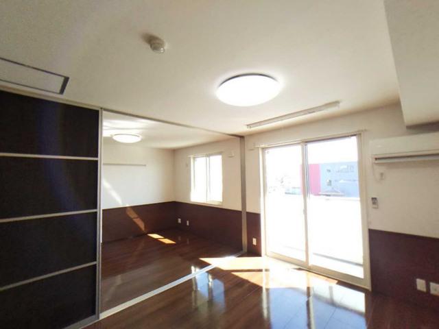 写真:その他物件の写真03