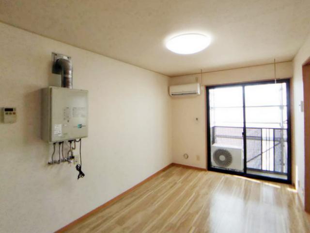 写真:その他物件の写真03