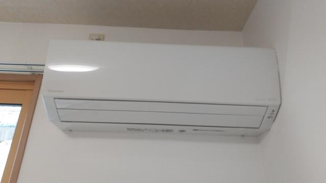 セジュールレーヌ（101） 部屋画像