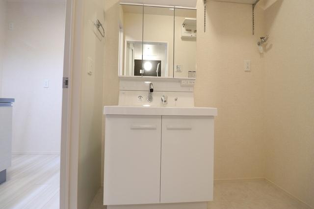 アウラ東町（102） 部屋画像