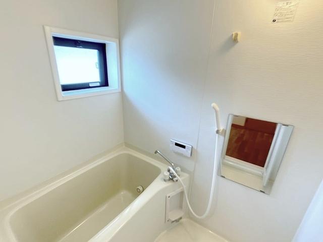 コトー松美ガ丘（201） 部屋画像