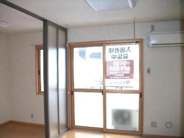 写真:その他物件の写真03
